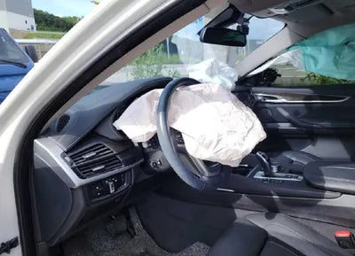 2019 BMW 630 WBAKV2104KLR94820 VIN:WBAKV2104KLR94820