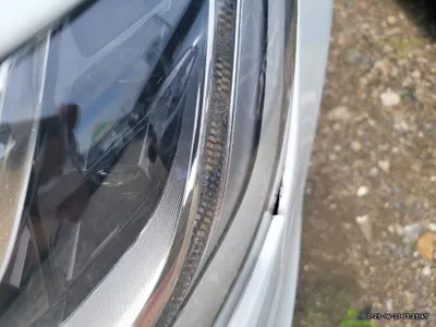 2015 Audi A6 302KMWAUZZZ4G3FN0 VIN:302KMWAUZZZ4G3FN0