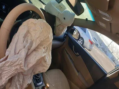 2020 Hyundai Kona KMHK381EGLU046659 VIN:KMHK381EGLU046659