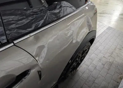 2022 MINI Cooper WMW41DH01N2P98317 VIN:WMW41DH01N2P98317
