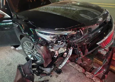 2019 Kia K5 KNAGU411BKA284814 VIN:KNAGU411BKA284814