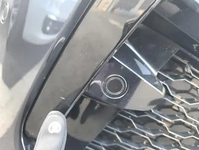 2021 BMW 630 WBAGT8105M9H74183 VIN:WBAGT8105M9H74183