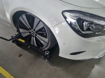 2018 Mercedes-Benz CLA 250 WDDSJ4GB3JN618640 VIN:WDDSJ4GB3JN618640