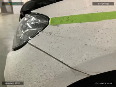 2019 Mercedes-Benz E 300 WDDZF4KB4KA672450 VIN:WDDZF4KB4KA672450