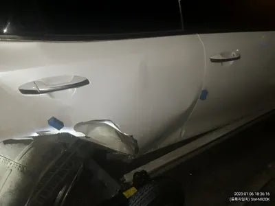 2019 Kia K5 556KMKNAGW41EBKA0 VIN:556KMKNAGW41EBKA0