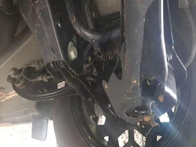 2022 Hyundai Tucson KMHJE81BGNU119060 VIN:KMHJE81BGNU119060