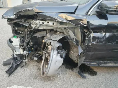 2017 Mercedes-Benz GLS 350 WDCDF2EE4HA831646 VIN:WDCDF2EE4HA831646