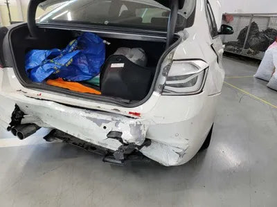 2015 BMW 320 WBA8C5102GK634010 VIN:WBA8C5102GK634010