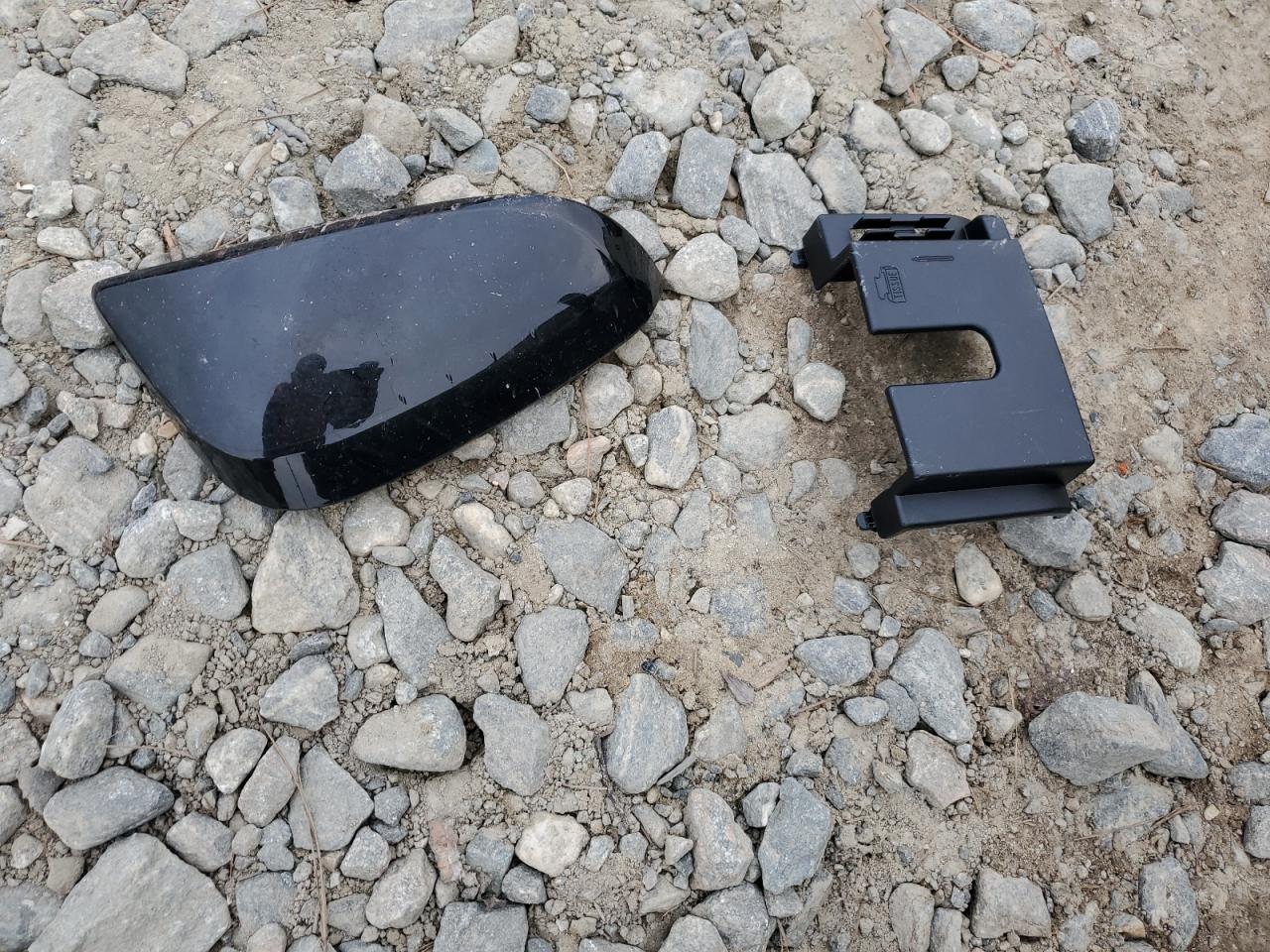 2022 TOYOTA 4RUNNER SR5 VIN:JTEEU5JR1N5258697