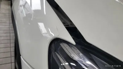 2016 Mercedes-Benz GLC 220 VIN: