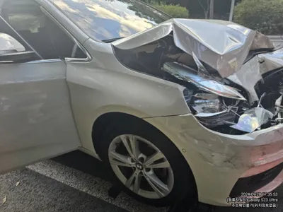 2018 BMW 2 Series Gran Tourer VIN: