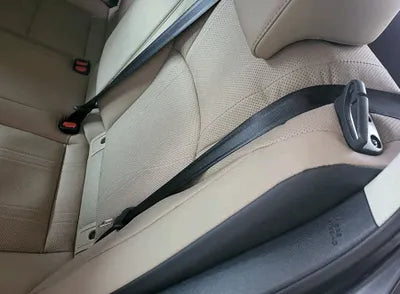 2019 Lexus ES 300 JTHB21B1XK2041174 VIN:JTHB21B1XK2041174