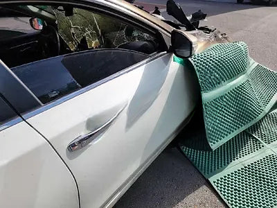 2015 Nissan Altima NONE VIN: