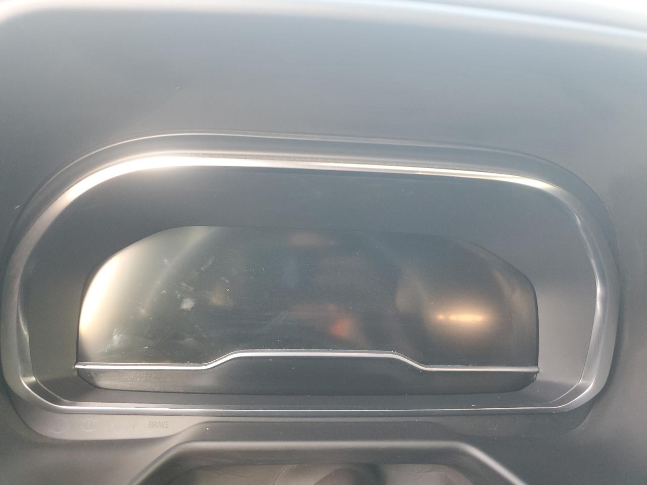 2022 CHEVROLET SUBURBAN C1500 LT VIN:1GNSCCKD7NR340368