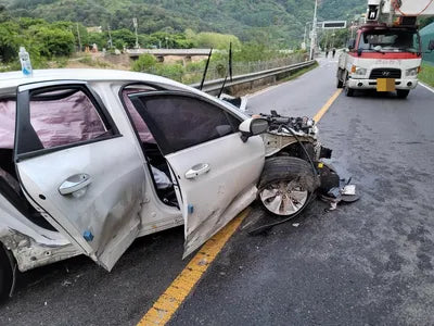 2021 Kia K5 KNAG141JBMA011170 VIN:KNAG141JBMA011170
