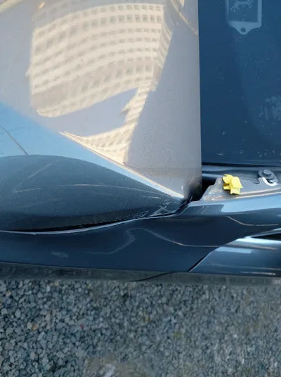 2020 Mercedes-Benz A 220 W1K3G4EB4LJ239579 VIN:W1K3G4EB4LJ239579