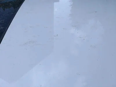 2022 Hyundai Kona VIN: