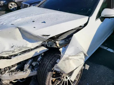 2020 Mercedes-Benz CLS 450 VIN: