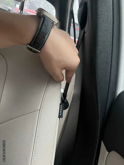 2020 Mercedes-Benz A 220 W1K3G4EB8LJ179435 VIN:W1K3G4EB8LJ179435