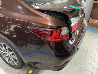 2016 Lexus ES 300 JTHBW1GG2G2113462 VIN:JTHBW1GG2G2113462