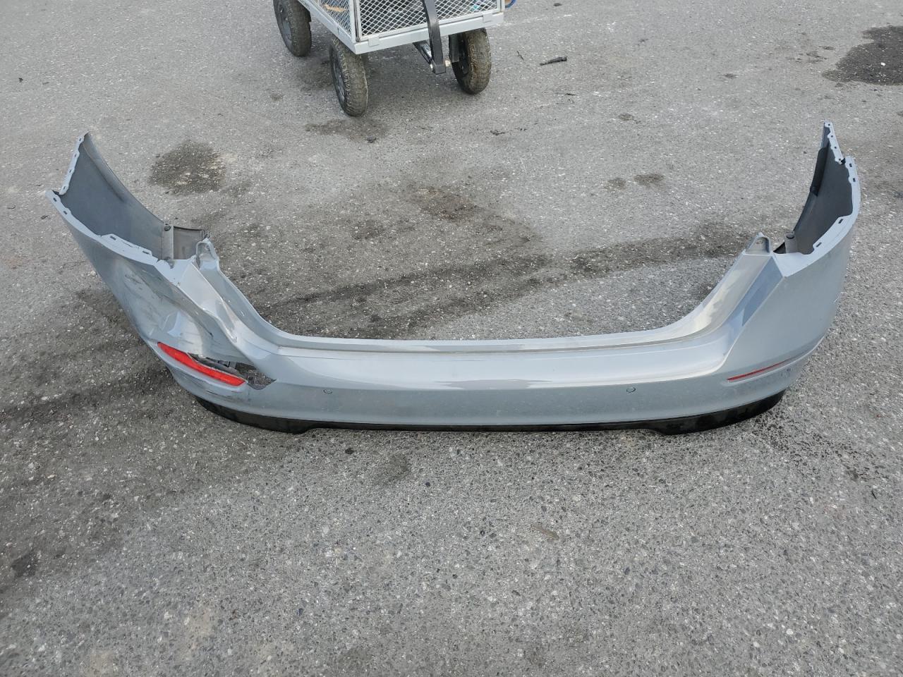 2024 HONDA ACCORD TOURING HYBRID VIN:1HGCY2F82RA078643