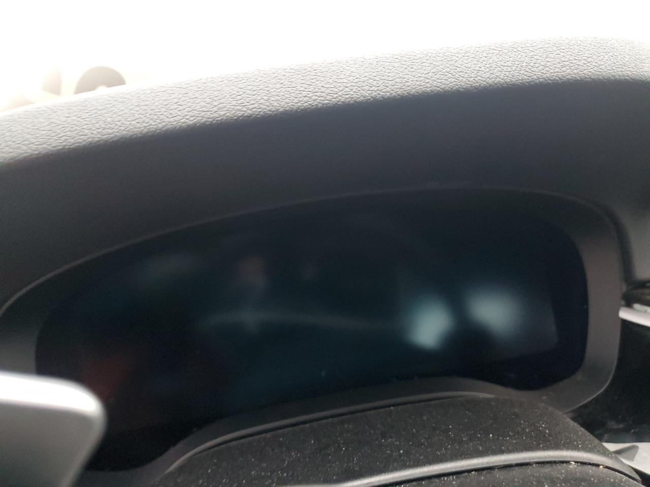 2023 BMW 530 XI VIN:WBA13BJ02PCM59252