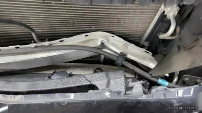 2015 Mercedes-Benz GLK 220 WDCGG8EB3FG429453 VIN:WDCGG8EB3FG429453