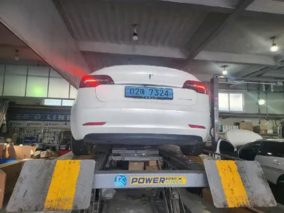 2021 Tesla Model 3 5YJ3E1EB5MF946651 VIN:5YJ3E1EB5MF946651