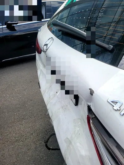 2019 Mercedes-Benz GLC 300 VIN: