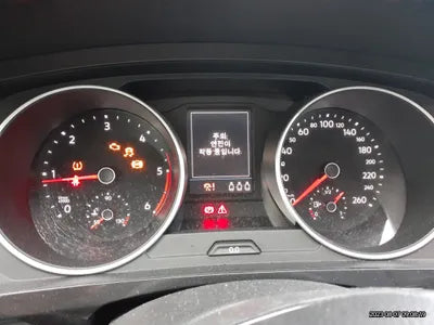 2020 Volkswagen Tiguan WVGZZZ5NZLW909219 VIN:WVGZZZ5NZLW909219