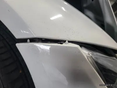 2017 BMW 320 188KMWBA8C5104HA0 VIN:188KMWBA8C5104HA0