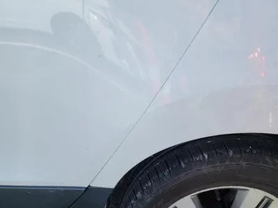 2014 Hyundai Tucson VIN: