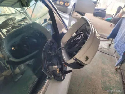 2016 Audi A4 WAUZZZ8K2GN009168 VIN:WAUZZZ8K2GN009168