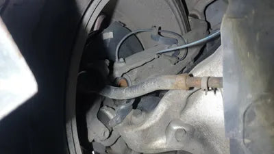 2014 Infiniti Q50 VIN: