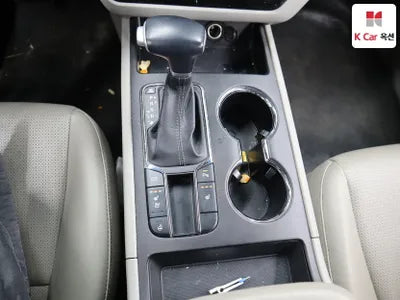 2019 Kia Carnival KNAMB81ABKS595758 VIN:KNAMB81ABKS595758