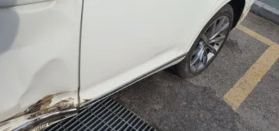 2021 Volkswagen Passat WVWZZZ3CZME025226 VIN:WVWZZZ3CZME025226