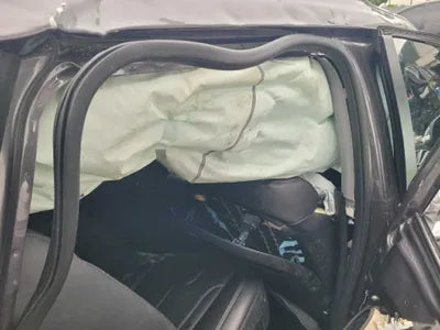 2021 Hyundai Santa FE KMHS381HHMU326207 VIN:KMHS381HHMU326207