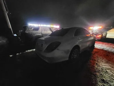 2017 Mercedes-Benz S 350 589KMWDDUF3DB0HA2 VIN:589KMWDDUF3DB0HA2