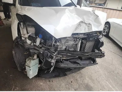 2015 Kia Sorento 468KMKNAPK81ABFA0 VIN:468KMKNAPK81ABFA0