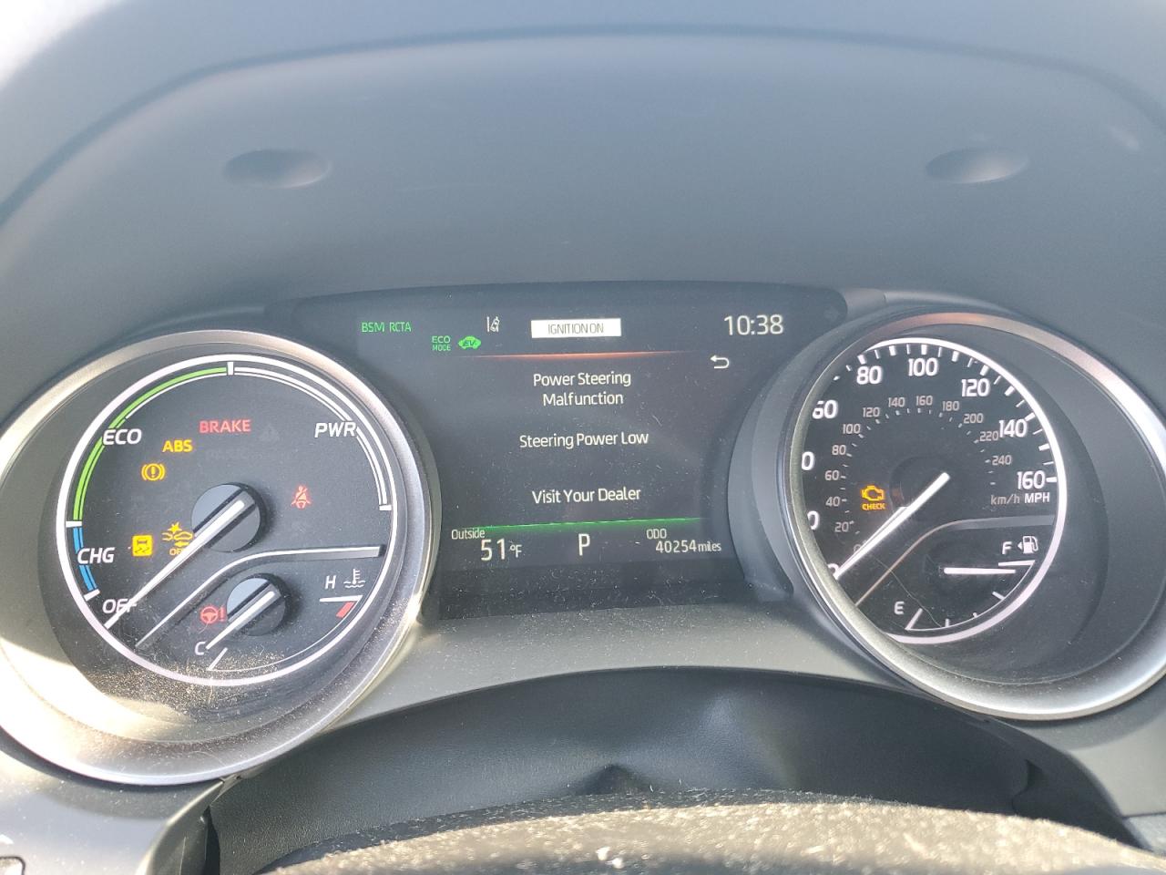 2023 TOYOTA CAMRY XSE VIN:4T1K31AK2PU049219