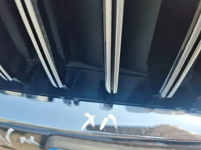 2020 BMW 520 WBA11BH04MCF59489 VIN:WBA11BH04MCF59489