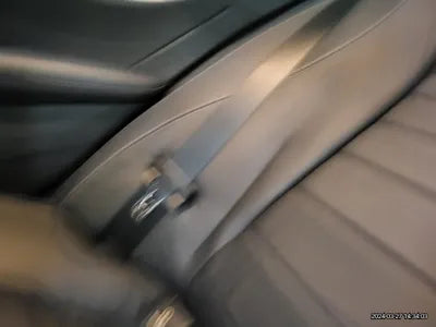 2018 Mercedes-Benz E 200 VIN: