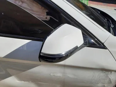 2016 BMW 520 533KMWBA5E7103GG5 VIN:533KMWBA5E7103GG5