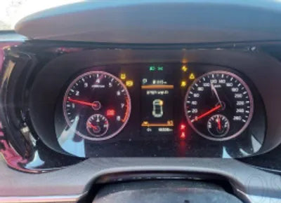 2020 Kia K5 KNAG241ABLA051949 VIN:KNAG241ABLA051949