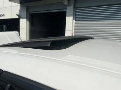 2019 BMW 330 WBA5R3103KAE82391 VIN:WBA5R3103KAE82391