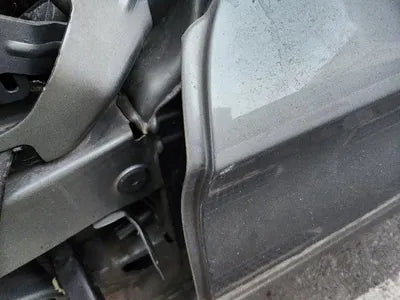 2015 Mercedes-Benz C 220 VIN: