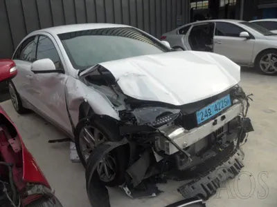 2023 Hyundai Ioniq KMHM541AFPA002462 VIN:KMHM541AFPA002462