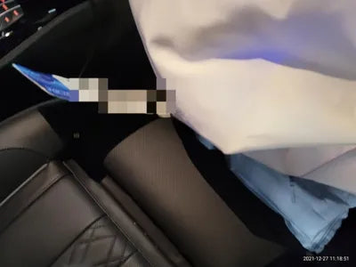 2021 BMW 530 WBA31BJ07MWX03924 VIN:WBA31BJ07MWX03924