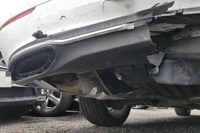 2020 Mercedes-Benz E 300 W1KZF4KBXLA810798 VIN:W1KZF4KBXLA810798