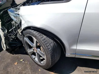 2015 Audi Q5 947KMWAUZZZ8R4FA1 VIN:947KMWAUZZZ8R4FA1